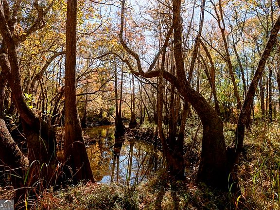 2nd image of 0 Twin Forks Road Martin Rd Tract 5