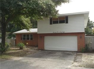 7268 Amhurst Way, Clearwater, FL 33764