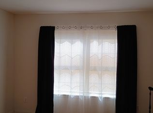 62 Briar Ln, Norwich, CT 06360