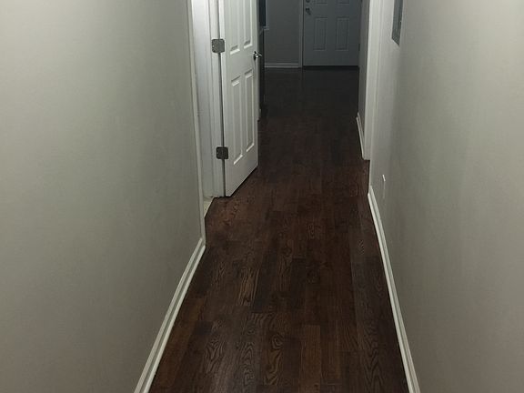 3rd image of 4326 S Calumet Avenue # Fl 2nd