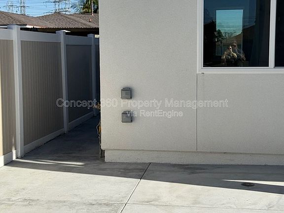 4th image of 6170 Briercrest Ave #1