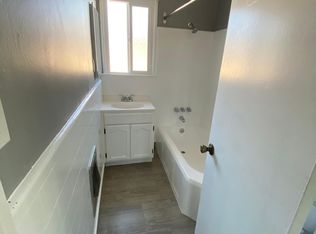 8552 Luxor St, Downey, CA 90241