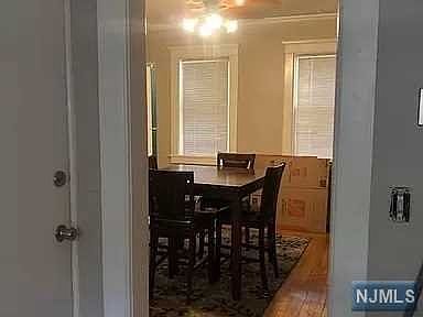 3rd image of 112 Prospect Ave Floor 1