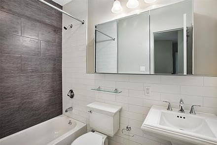 1st image of 599 Rogers Ave APT 3A