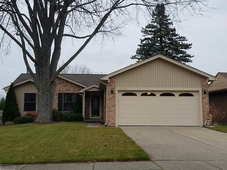 1st image of 12631 Beresford Dr