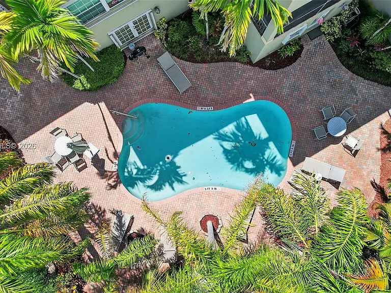 1214 W Las Olas Blvd — Photo 48