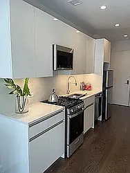 Rented by Lalezarian Properties