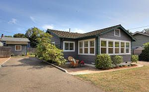 2nd image of 4509 Hollister Ave