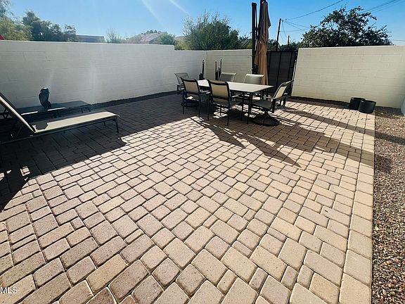 2nd image of 1717 E MORTEN Avenue #66