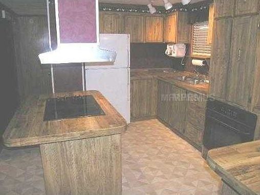 3rd image of 4501 Tami Ln