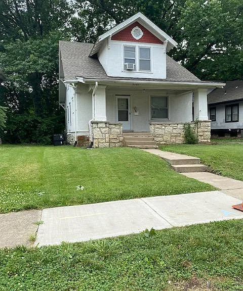 5707 Tracy Ave — Photo 1