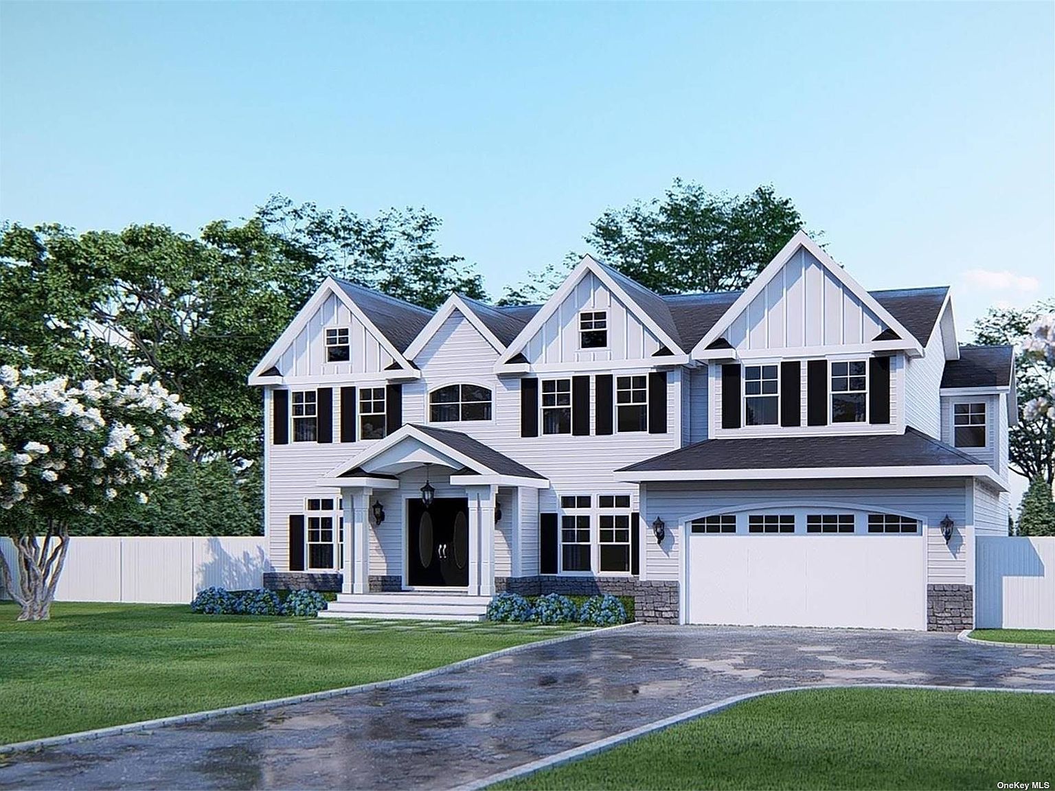 104 A Grand Boulevard, Massapequa Park, NY 11762 MLS 3479156 Zillow