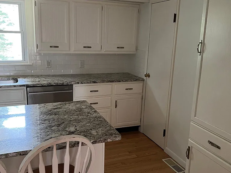 4408 N Constantine Ave — Photo 5