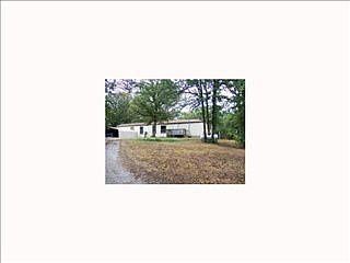 1st image of 2781 Sweetheart Cir