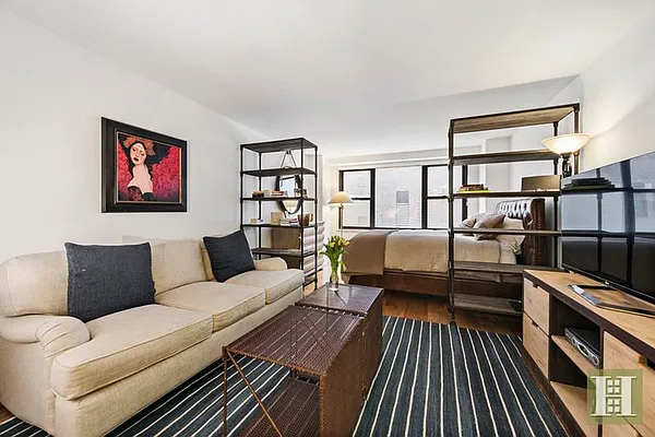 Sold by Halstead Real Estate | media 1