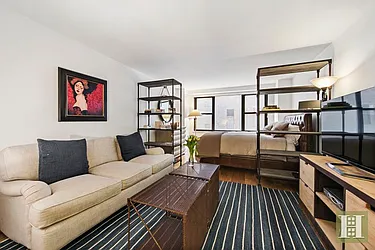 Sold by Halstead Real Estate