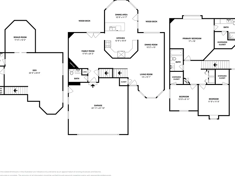 106 N 49th Avenue Ct — Photo 24