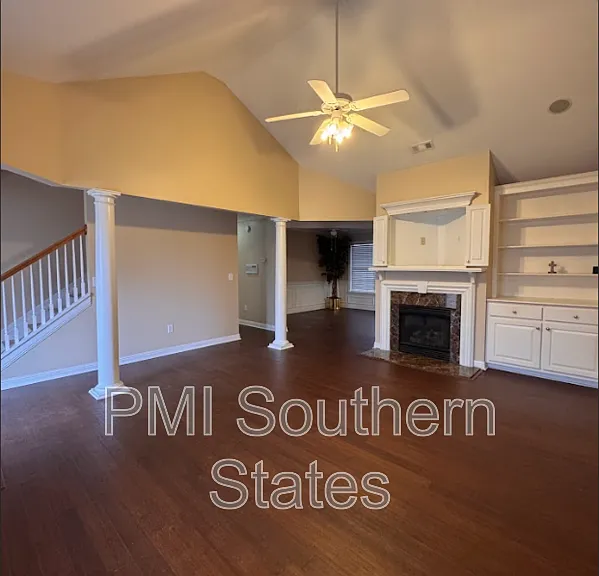 413 Falling Rock Way — Photo 12