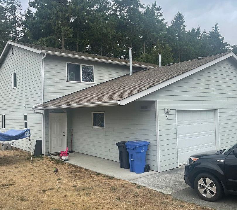 1st image of 671 NW Paragon Pl #1