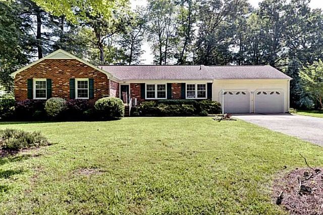 1st image of 107 Beechwood Dr