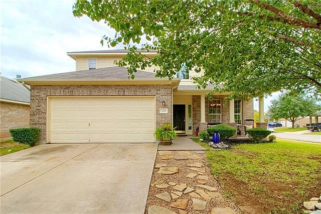 1st image of 1218 Heritage Park Dr