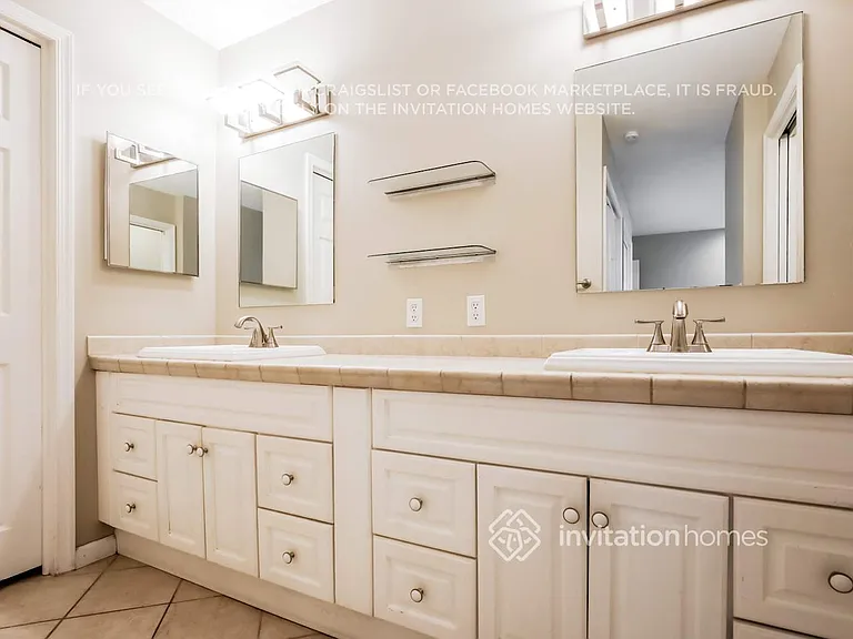 39 Forest Cir — Photo 11