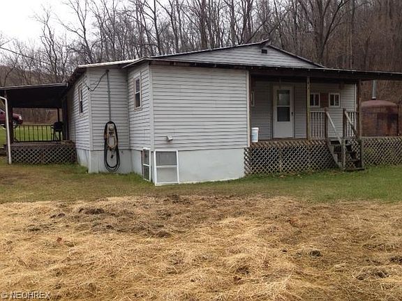3rd image of 48121 Township Road 199