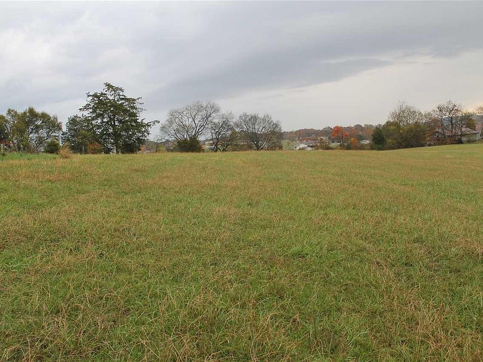 1st image of 15 Kodak Rd Lot 15