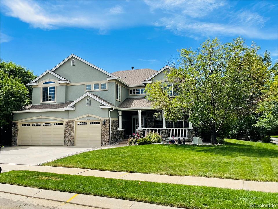1st image of 13858 Muirfield Circle