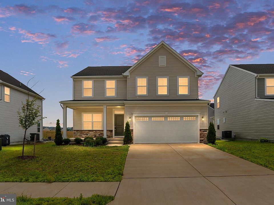 1st image of 12079 Angora Dr