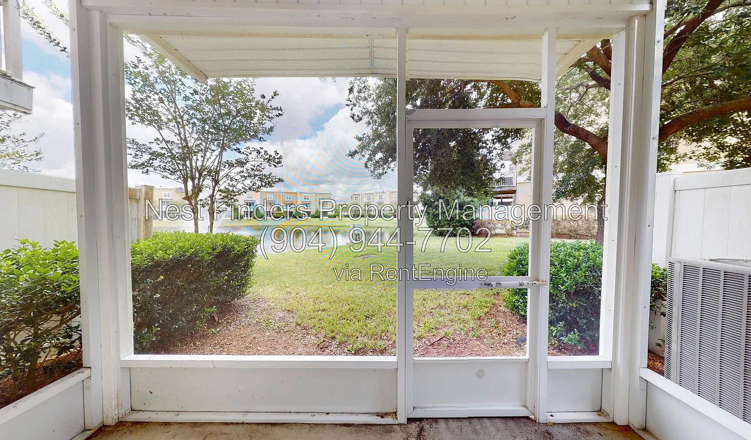 3 bed, 3.5 bath, 2121 sqft, $2,395 — Photo 3