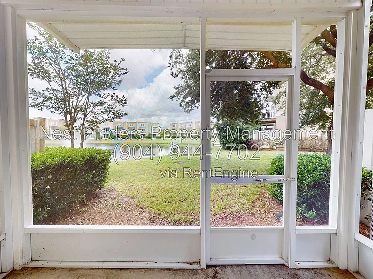 4454 Ellipse Dr — Photo 3