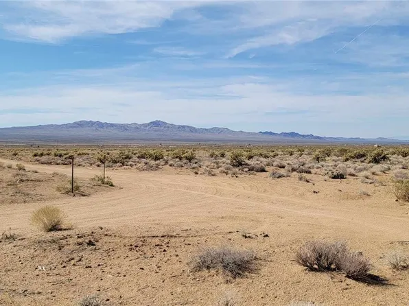 N/a N Del Norte Dr, Dolan Springs, AZ 86441