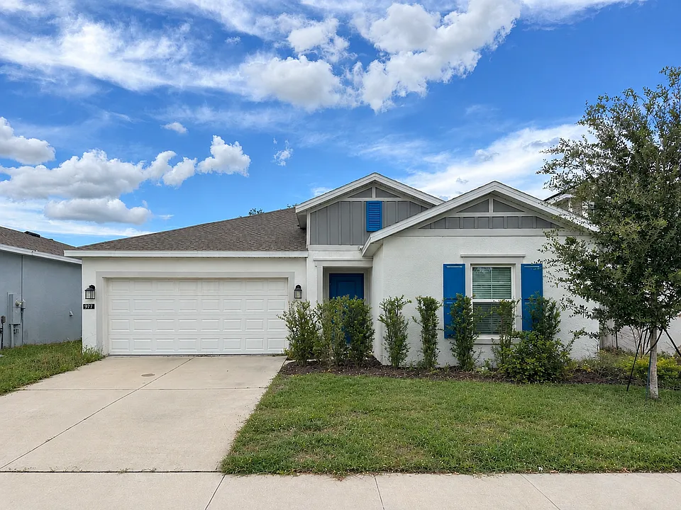 977 Waterfall Blvd