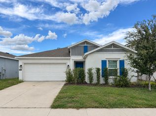 977 Waterfall Blvd, Davenport, FL 33837
