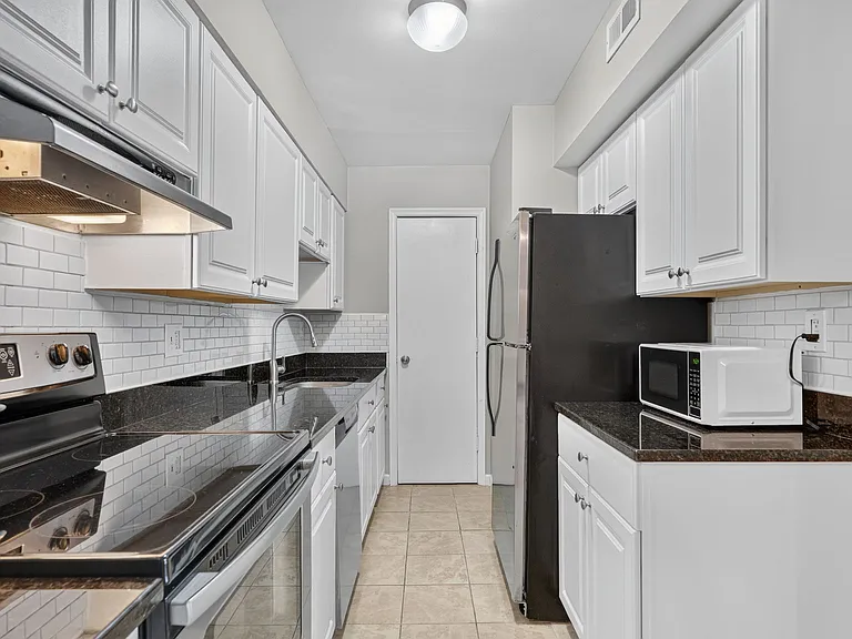 8358 Dunham Ct #627-K — Photo 5