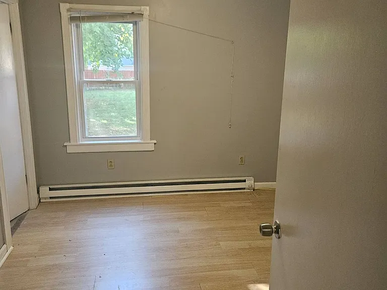 168 Curtis St — Photo 13