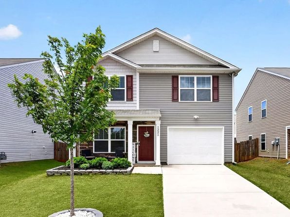 1221 Canter Pl