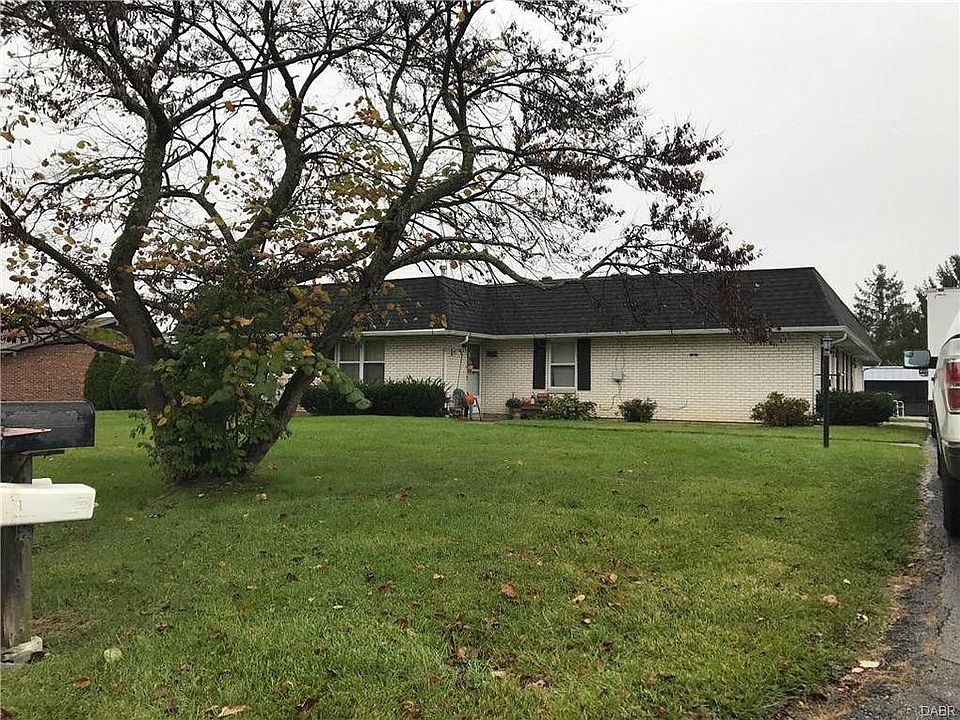1st image of 7743 Essington Cir