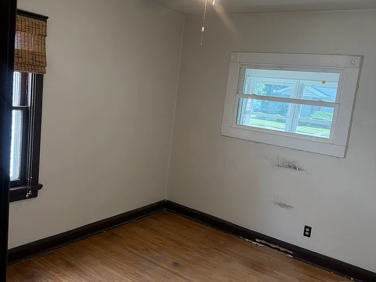 3333 Blackstone Dr — Photo 5