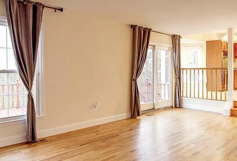 6 Bouldercrest Ct — Photo 16