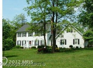 12126 Hopewell Rd, Hagerstown, MD 21740