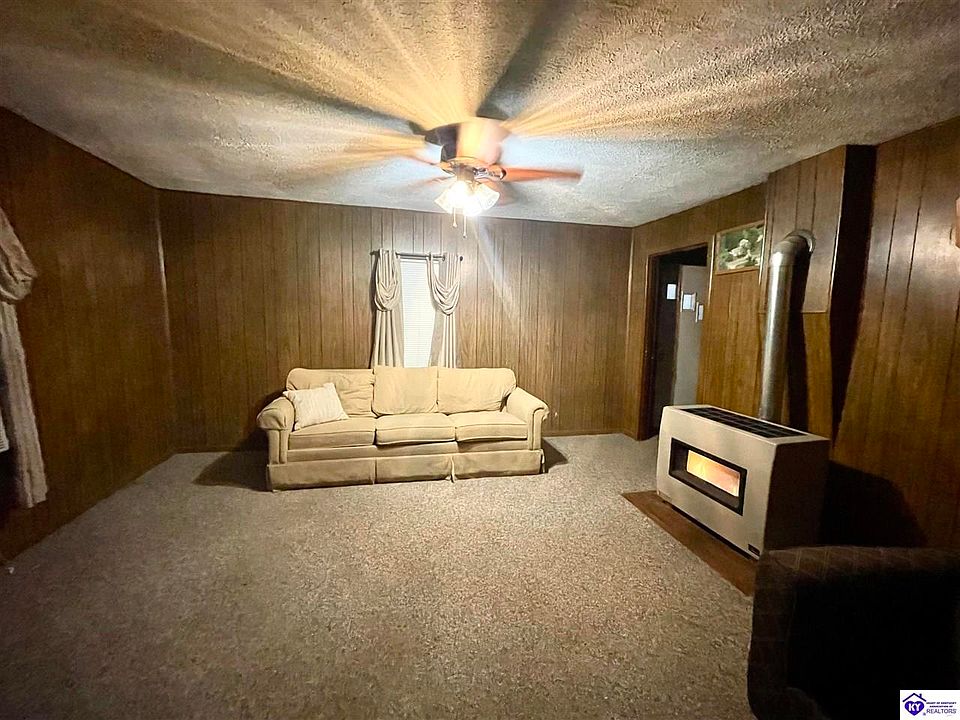 6026 Flaherty Rd, Vine Grove, KY 40175 Zillow