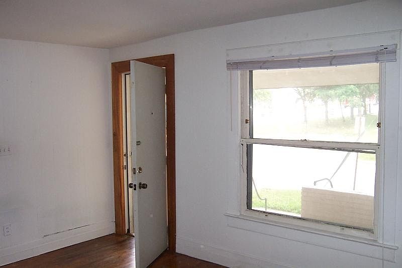 1st image of 1352 Wilmot Ct APT 1