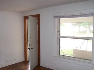 1352 Wilmot Ct APT 1, Ann Arbor, MI 48104