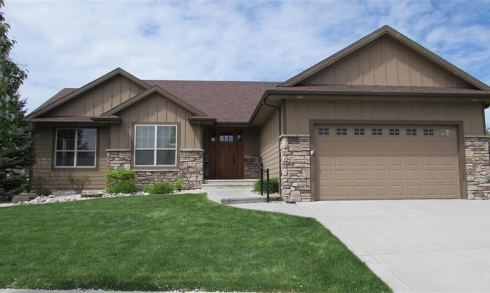1st image of 3148 Golden Acres Dr
