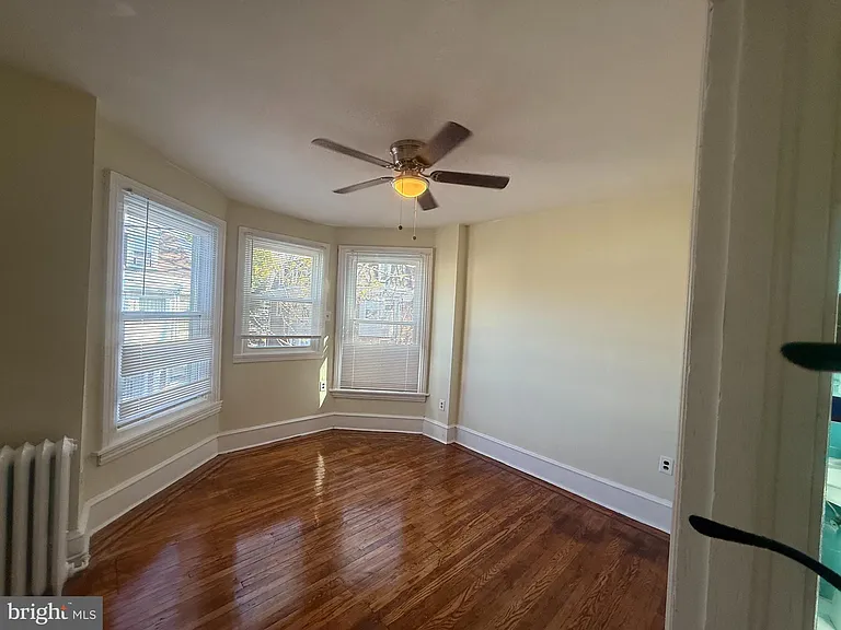 540 E Johnson St #-2 — Photo 11