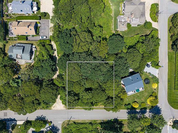 3rd image of 22 Harrison Rd