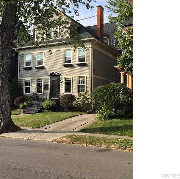 1st image of 750 Auburn Ave