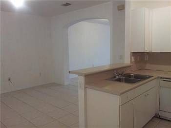 5th image of 7918 SW 165th Ct #7918